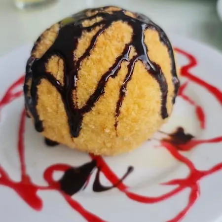 Venus Bed and Breakfast 4*