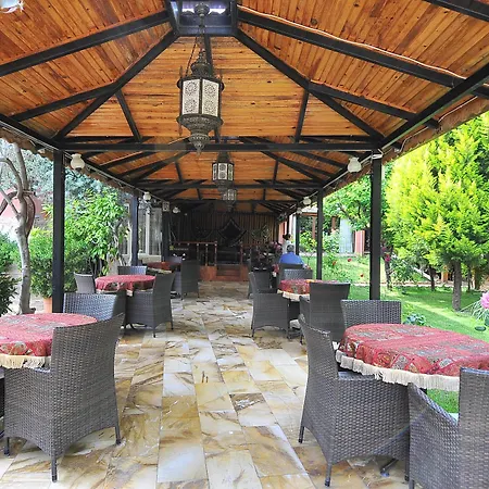 Bed and Breakfast Venus 4*