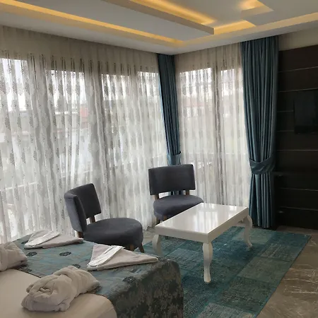 Bed & Breakfast Venus