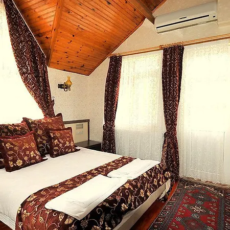 Venus Bed & Breakfast