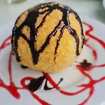 Venus Bed and Breakfast 4*