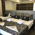 Venus 4* Παμούκαλε