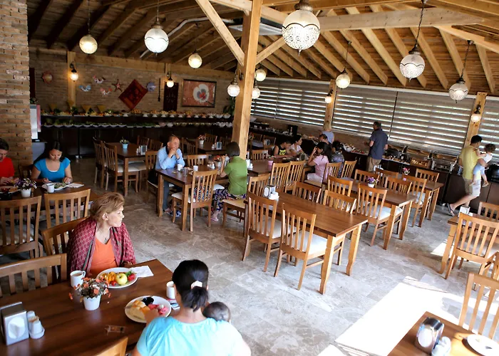 Venus Frühstückspension 4*