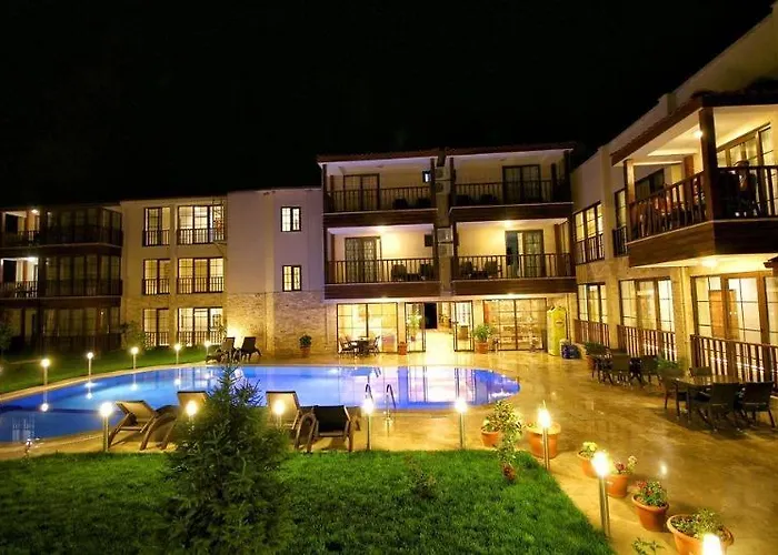 Frühstückspension Venus 4*